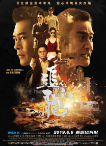 特级西西人体444www高清大胆